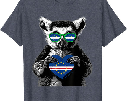 Cape Verde Roots Cabo Verde Cape Verdean Flag