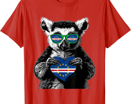 Cape Verde Roots Cabo Verde Cape Verdean Flag