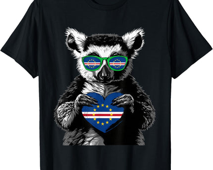 Cape Verde Roots Cabo Verde Cape Verdean Flag