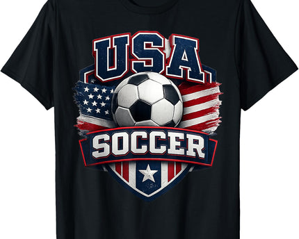 Soccer Football - World Cup 2026 USA