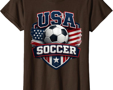 Soccer Football - World Cup 2026 USA
