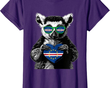 Cape Verde Roots Cabo Verde Cape Verdean Flag