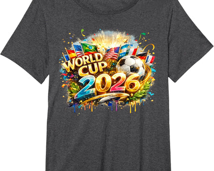 Soccer - World Cup WM Celebration