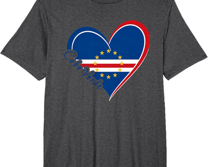 Cape Verde Flag Cabo Verde Cape Verdean Roots