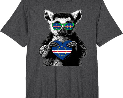 Cape Verde Roots Cabo Verde Cape Verdean Flag