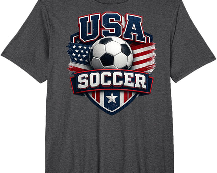 Soccer Football - World Cup 2026 USA