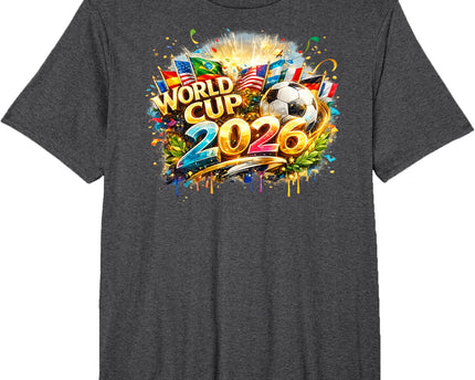 Soccer - World Cup WM Celebration