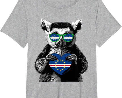 Cape Verde Roots Cabo Verde Cape Verdean Flag