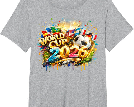 Soccer - World Cup WM Celebration