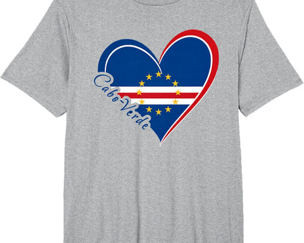 Cape Verde Flag Cabo Verde Cape Verdean Roots