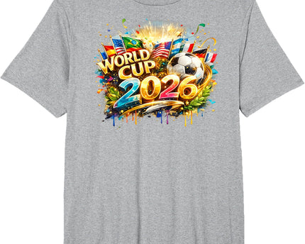 Soccer - World Cup WM Celebration