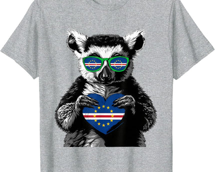 Cape Verde Roots Cabo Verde Cape Verdean Flag