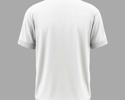 England is Braves Country World Cup 2026 Special Edition Shirt