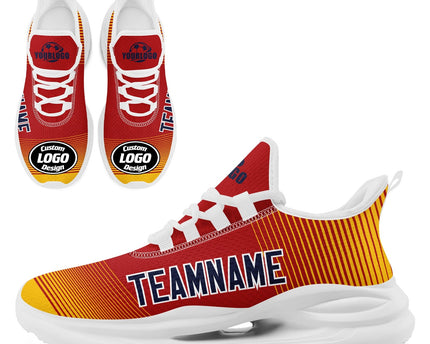Custom Spain 2026 World Cup Jersey Sneakers and Hat Combo Offer