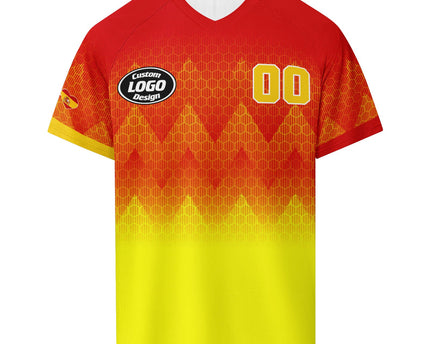 Custom 2026 World Cup Spain Jersey Sneakers and Hat Combo Offer