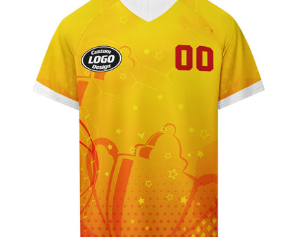 Custom 2026 World Cup Spain Jersey Sneakers and Hat Combo Offer