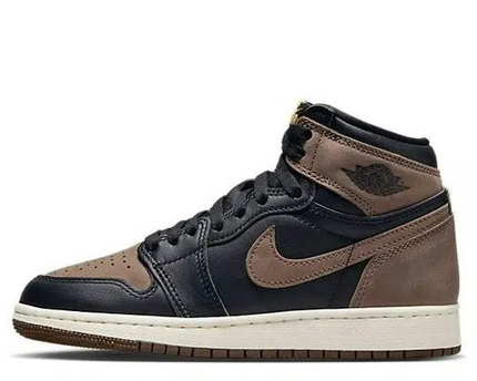Men's Air Jordan 1 High 'Palomino’ Shoes
