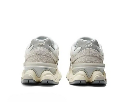 Men's New Balance 9060 'Moonbeam Sea Salt' Shoes
