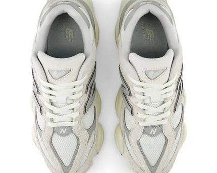Men's New Balance 9060 'Moonbeam Sea Salt' Shoes