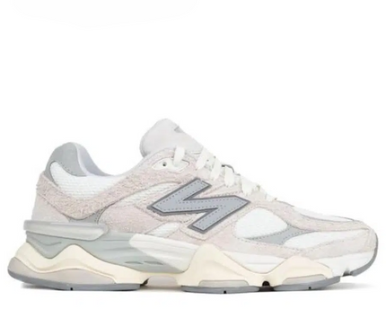 Men's New Balance 9060 'Moonbeam Sea Salt' Shoes
