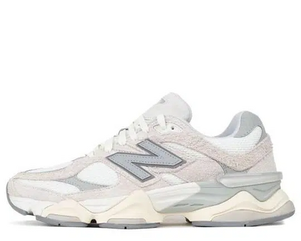 Men's New Balance 9060 'Moonbeam Sea Salt' Shoes