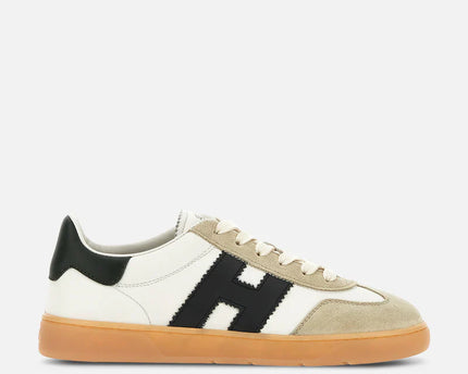 Men's Hogan Cool Multicolor Sneakers