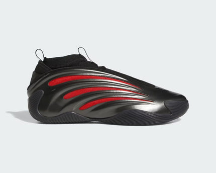 Men's Harden Vol. 9  Hellcat  Shoes