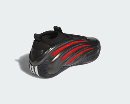 Men's Harden Vol. 9  Hellcat  Shoes