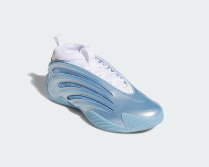 Men's Harden Vol. 9 Glow Blue Shoes