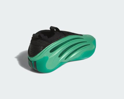 Men's Harden Vol. 9  Metamorphosis Shoes