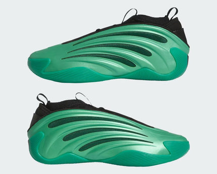 Men's Harden Vol. 9  Metamorphosis Shoes