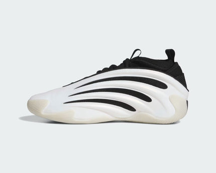 Men's Harden Vol. 9 Cloud White Shoes