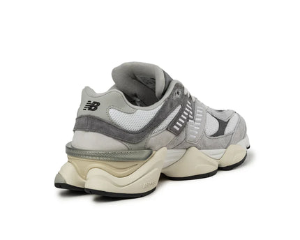 Men's New Balance 9060 'Grey' Shoes
