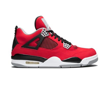 Men's Air Jordan 4 'Torrey Pines' Shoes