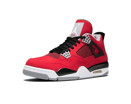 Men's Air Jordan 4 'Torrey Pines' Shoes