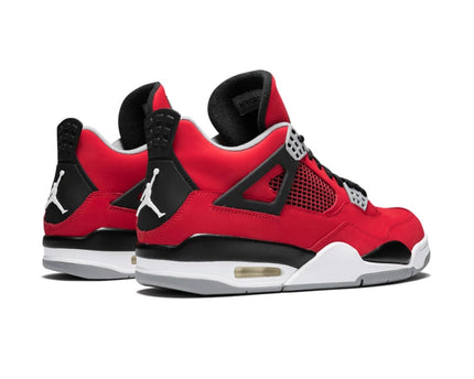 Men's Air Jordan 4 'Torrey Pines' Shoes