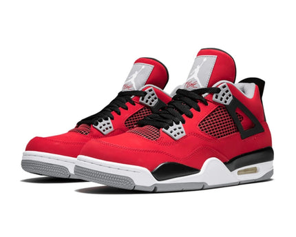 Men's Air Jordan 4 'Torrey Pines' Shoes