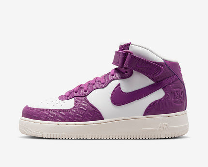 Men's Nike Air Force 1 Mid Tokyo 03 Shoes