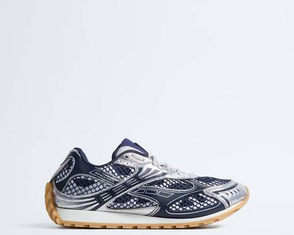 Men’s Bottega Veneta Orbit Abyss Sneakers