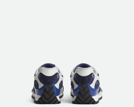 Men’s Bottega Veneta Orbit Cruisemist Sneakers