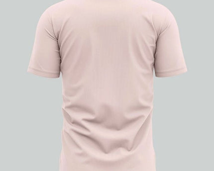 Mexico World Cup 2026 Lucky Duck Limited Edition Shirt