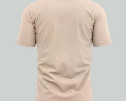 Mexico World Cup 2026 Merlin The Duck Limited Edition Shirt