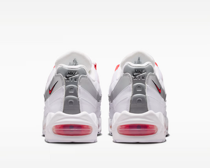Men's Nike Air Max 95 England Shoes