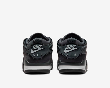 Men's Air Jordan 4 RM 'Driveway Grey' Shoes