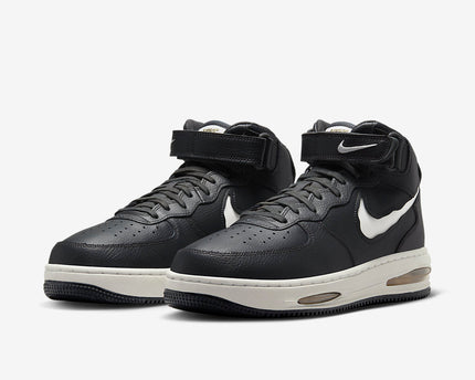 Men's Nike Air Force 1 Mid Evo Remastered Shoes