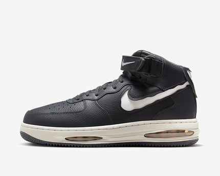 Men's Nike Air Force 1 Mid Evo Remastered Shoes