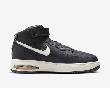 Men's Nike Air Force 1 Mid Evo Remastered Shoes