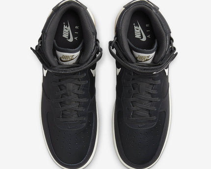 Men's Nike Air Force 1 Mid Evo Remastered Shoes