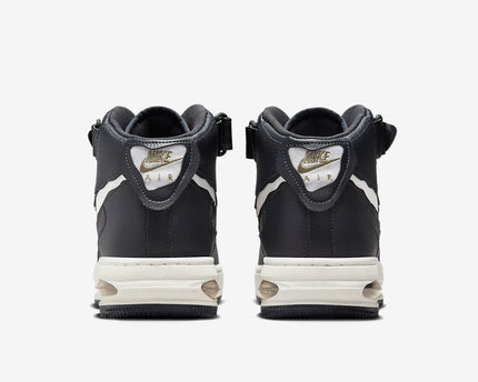 Men's Nike Air Force 1 Mid Evo Remastered Shoes