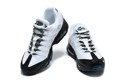 Men's Nike Air Max 95 Seongsu Shoes